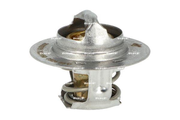 Thermostat d'eau (Calorstat) NRF B.V. ref. 725150