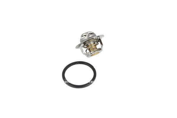 Thermostat d'eau (Calorstat) NRF B.V. ref. 725150