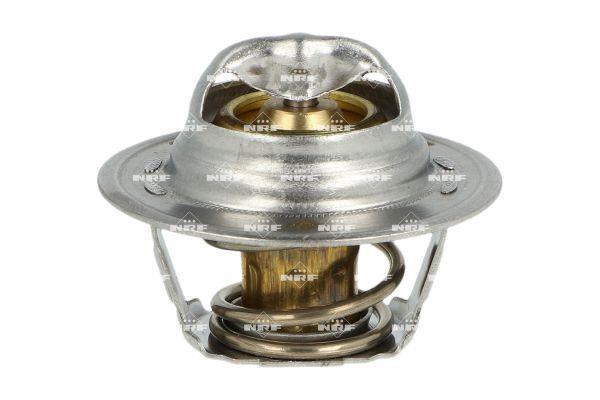 Thermostat d'eau (Calorstat) NRF B.V. ref. 725151