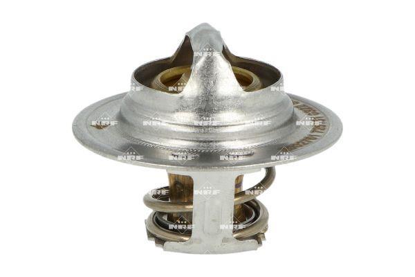 Thermostat d'eau (Calorstat) NRF B.V. ref. 725151