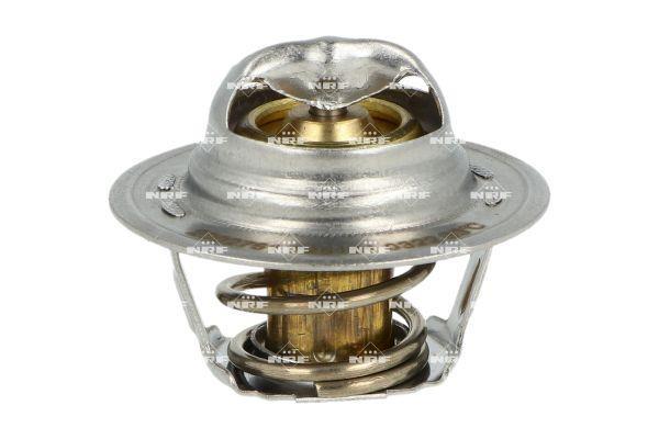 Thermostat d'eau (Calorstat) NRF B.V. ref. 725151