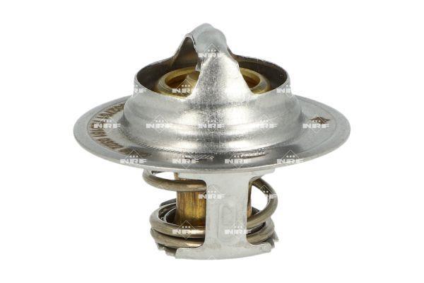 Thermostat d'eau (Calorstat) NRF B.V. ref. 725151