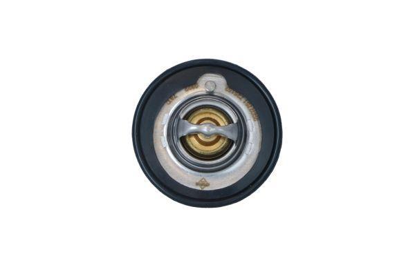 Termostato, refrigerante NRF B.V. ref. 725152