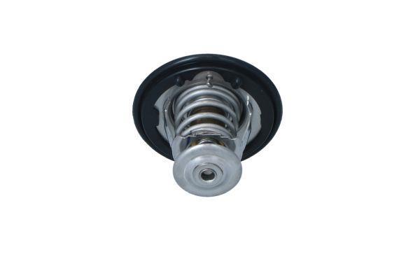 Termostato, refrigerante NRF B.V. ref. 725152
