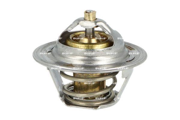 Thermostat d'eau (Calorstat) NRF B.V. 725154