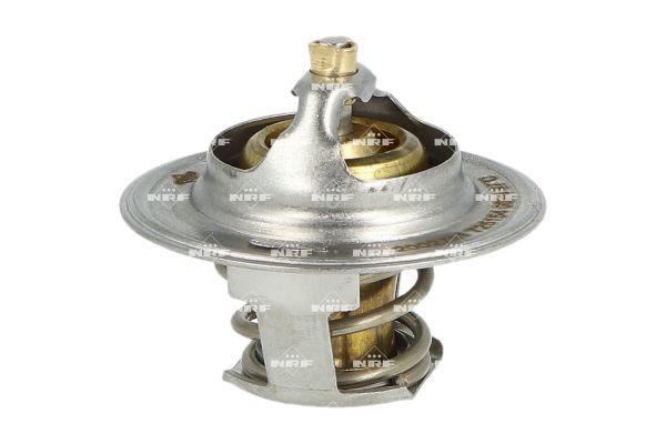 Thermostat d'eau (Calorstat) NRF B.V. 725154