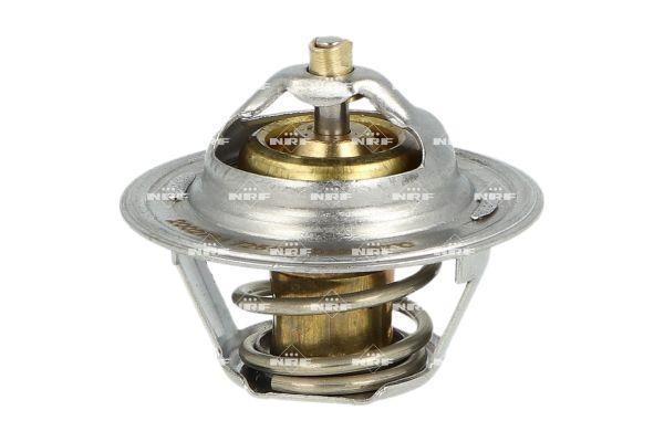 Thermostat d'eau (Calorstat) NRF B.V. 725154