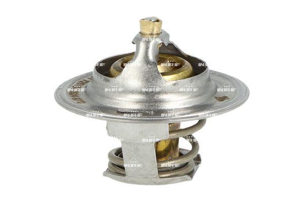 Thermostat d'eau (Calorstat) NRF B.V. 725154