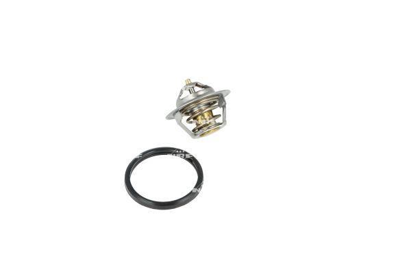 Thermostat d'eau (Calorstat) NRF B.V. 725154