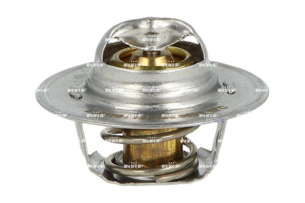 Thermostat d'eau (Calorstat) NRF B.V. 725155