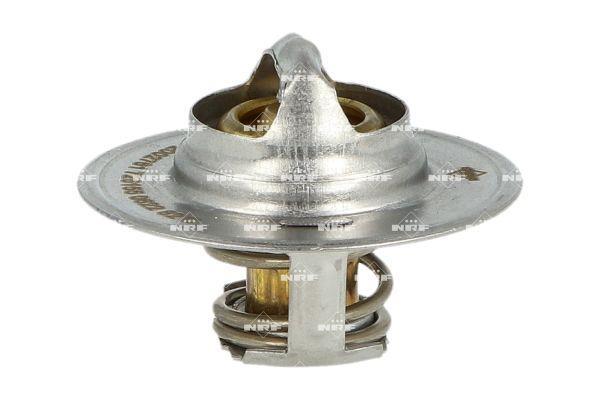 Thermostat d'eau (Calorstat) NRF B.V. 725155