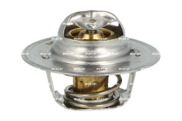 Thermostat d'eau (Calorstat) NRF B.V. 725155