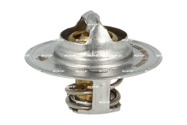 Thermostat d'eau (Calorstat) NRF B.V. 725155
