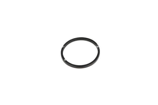 Thermostat d'eau (Calorstat) NRF B.V. 725155
