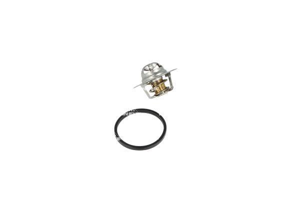 Thermostat d'eau (Calorstat) NRF B.V. 725155