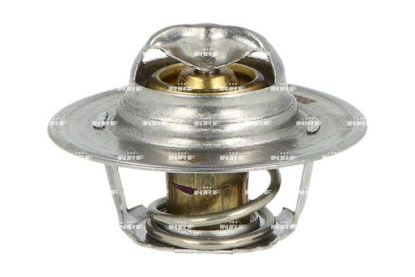 Thermostat d'eau (Calorstat) NRF B.V. ref. 725156