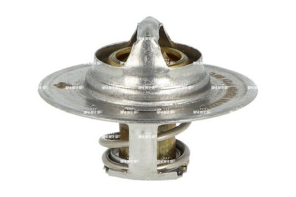 Thermostat d'eau (Calorstat) NRF B.V. ref. 725156