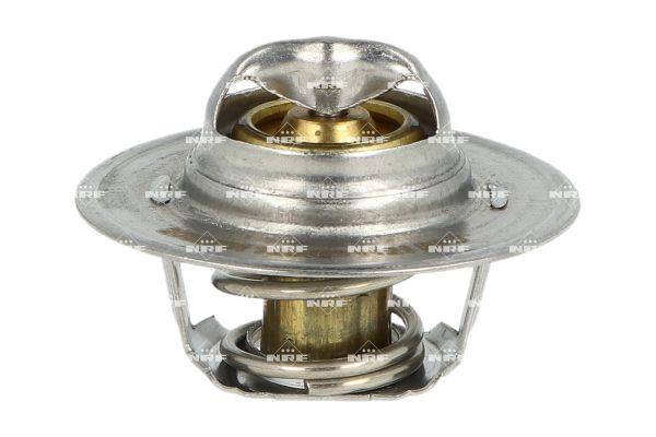 Thermostat d'eau (Calorstat) NRF B.V. ref. 725156