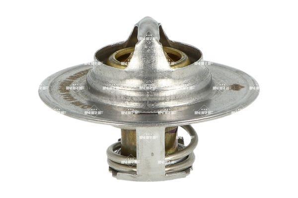 Thermostat d'eau (Calorstat) NRF B.V. ref. 725156