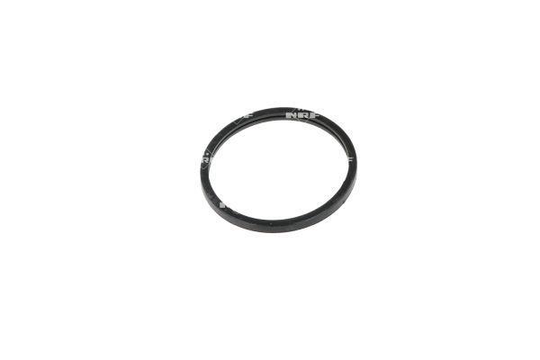 Thermostat d'eau (Calorstat) NRF B.V. ref. 725156