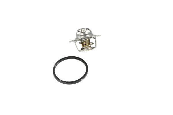 Thermostat d'eau (Calorstat) NRF B.V. ref. 725156
