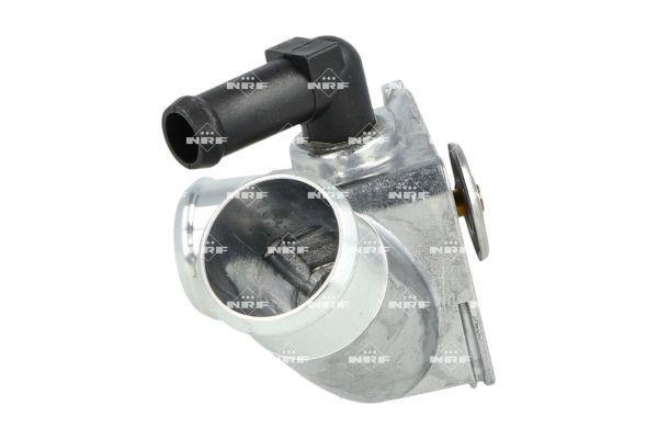 Thermostat d'eau (Calorstat) NRF B.V. 725157