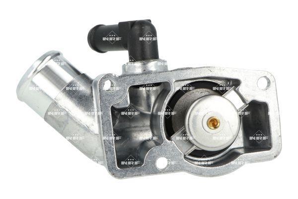 Thermostat d'eau (Calorstat) NRF B.V. 725157