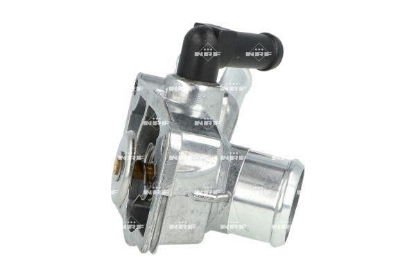Thermostat d'eau (Calorstat) NRF B.V. 725157