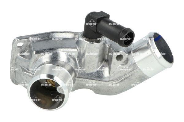 Thermostat d'eau (Calorstat) NRF B.V. 725157