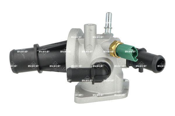 Thermostat d'eau (Calorstat) NRF B.V. ref. 725158