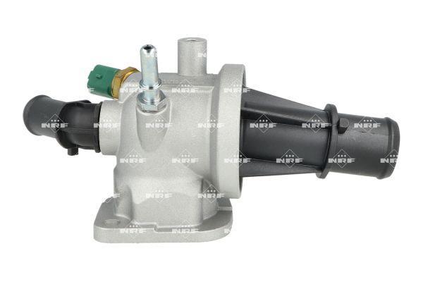 Thermostat d'eau (Calorstat) NRF B.V. ref. 725158