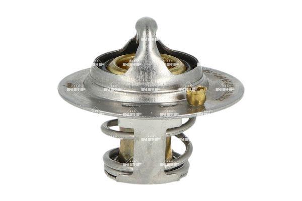 Thermostat d'eau (Calorstat) NRF B.V. 725159