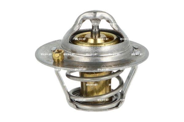 Thermostat d'eau (Calorstat) NRF B.V. 725159