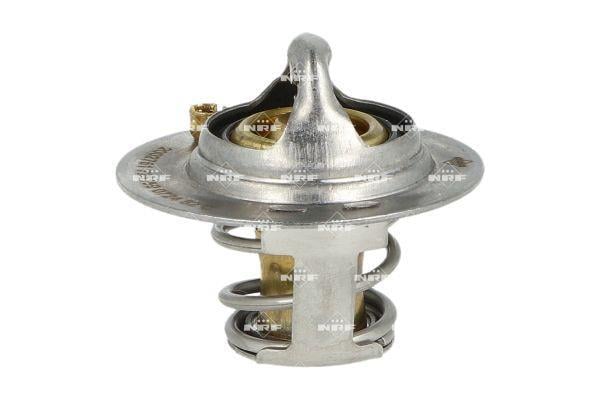 Thermostat d'eau (Calorstat) NRF B.V. 725159