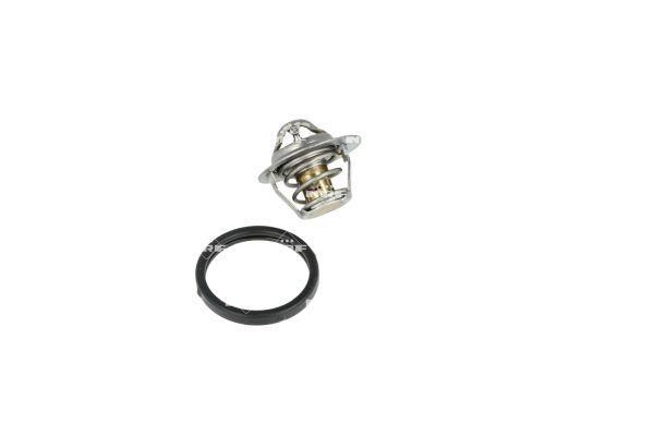 Thermostat d'eau (Calorstat) NRF B.V. 725159