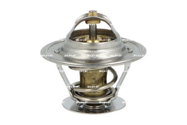 Thermostat d'eau (Calorstat) NRF B.V. 725161