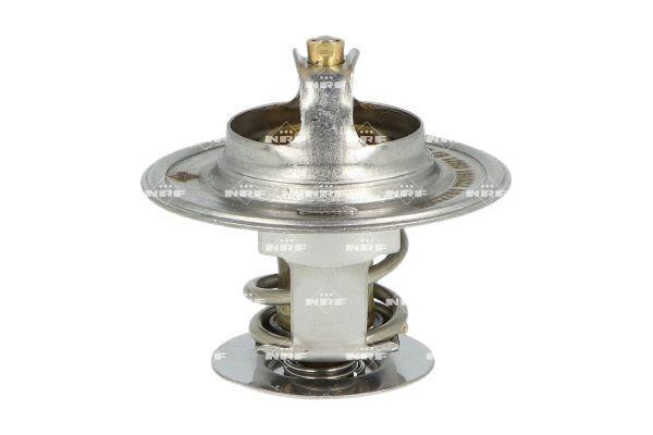 Thermostat d'eau (Calorstat) NRF B.V. 725161