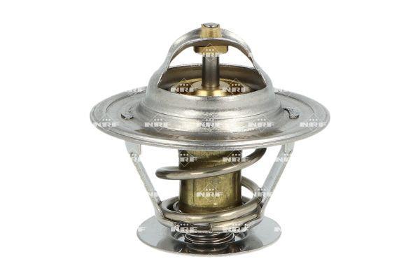 Thermostat d'eau (Calorstat) NRF B.V. 725161