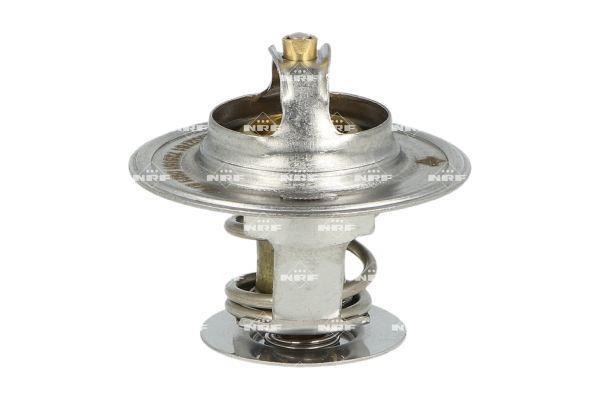 Thermostat d'eau (Calorstat) NRF B.V. 725161