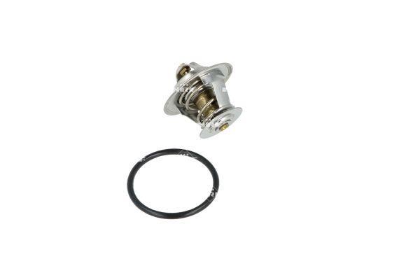 Thermostat d'eau (Calorstat) NRF B.V. 725161