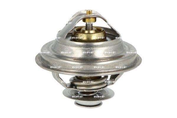 Thermostat d'eau (Calorstat) NRF B.V. 725162