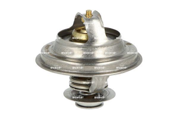 Thermostat d'eau (Calorstat) NRF B.V. 725162