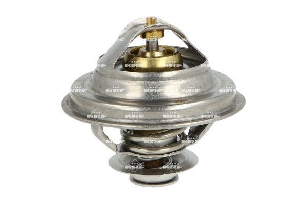 Thermostat d'eau (Calorstat) NRF B.V. 725162