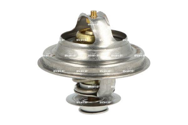 Thermostat d'eau (Calorstat) NRF B.V. 725162