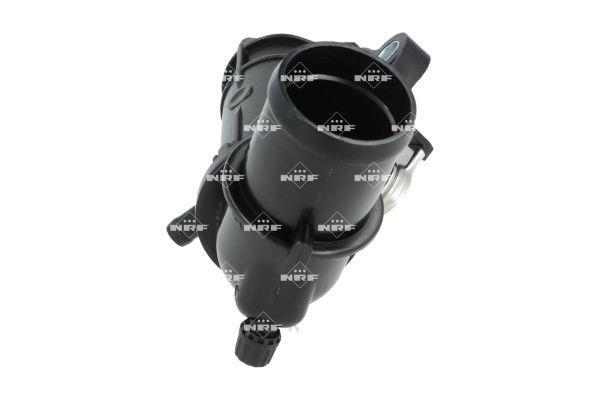 Thermostat d'eau (Calorstat) NRF B.V. 725164