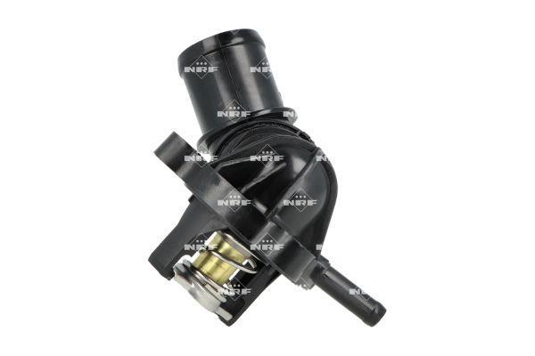 Thermostat d'eau (Calorstat) NRF B.V. 725164