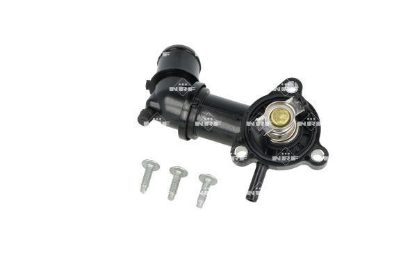 Thermostat d'eau (Calorstat) NRF B.V. 725164
