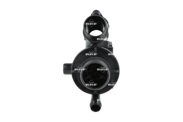 Thermostat d'eau (Calorstat) NRF B.V. 725165