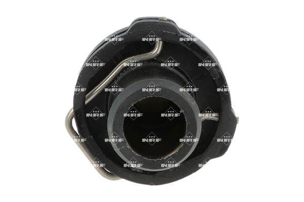 Thermostat d'eau (Calorstat) NRF B.V. ref. 725166