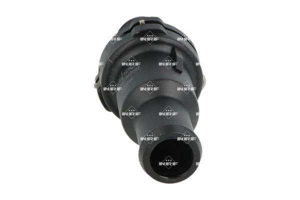 Thermostat d'eau (Calorstat) NRF B.V. ref. 725166